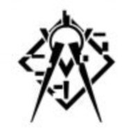 cycnb