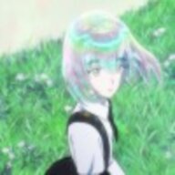 媛云云