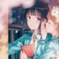 小闪耀