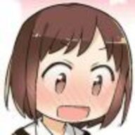 RenJdesu