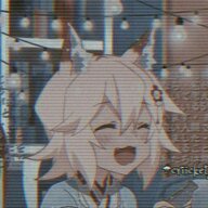 disoral