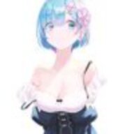 蕾姆天下第一