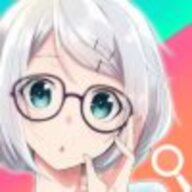 你们的老婆防火女