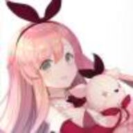 筱辰_misty
