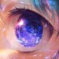 沉默是一种奢华
