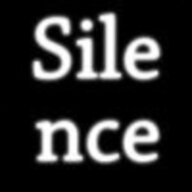 SilenceSHE