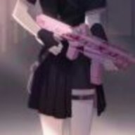 祈祈子