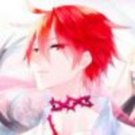 秋风风风风