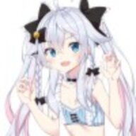 七味唐辛子