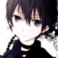 KobKirito