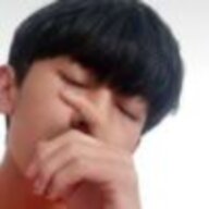 huihen