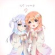 yott