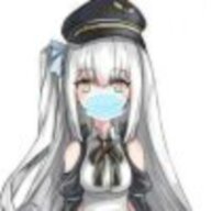 三日月夜猫子
