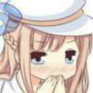 彩繁星