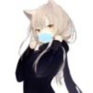 玖亡羊