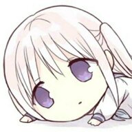 小宝宝呦