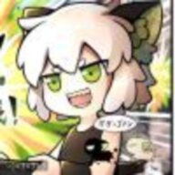 笑gggg
