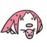 liyukucha
