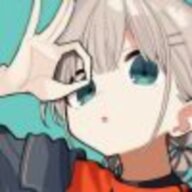 LoliCUPS