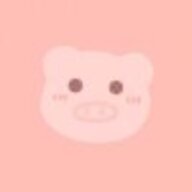 anyao