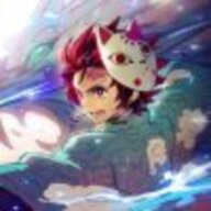海霸彡