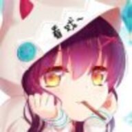 啥也不是