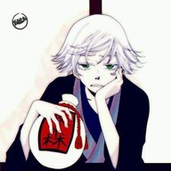 砌之冰