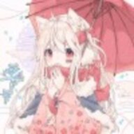 时光偷走了流年