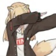 泰拉萌新