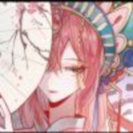 星耀蝶祈