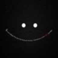 RDH