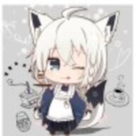 希望之花
