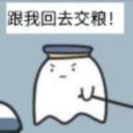言丶梦