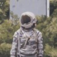 呦呦鹿鸣