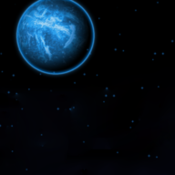 StarverRecord