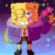 45151