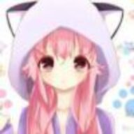 星漓之魂