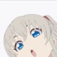 yOyU