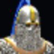Belisarius