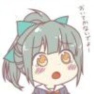 Usagi
