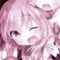 花亡霊