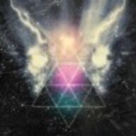 易燃易爆炸