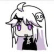 zsawx