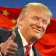 老鼠不是耗子