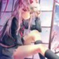 LovelyRain