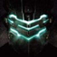 DedSec