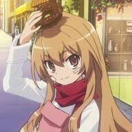 Aisaka_Taiga