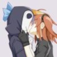 达切丝
