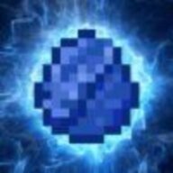 46556