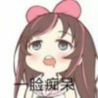 啊兔兔兔兔兔兔兔兔兔兔